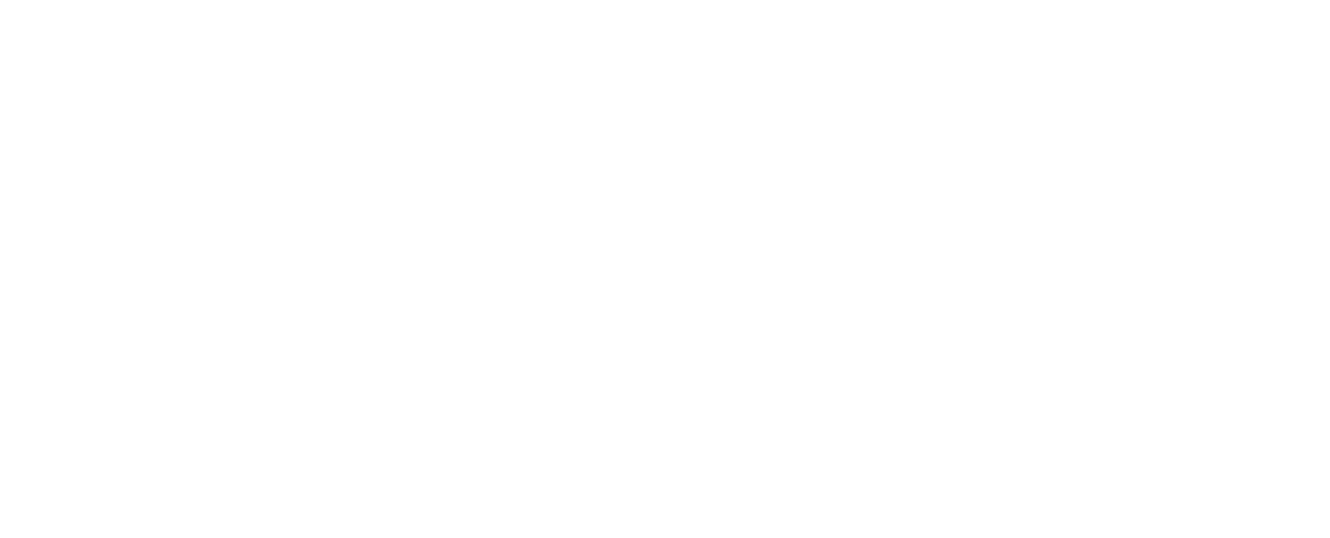 디바이유에 오신것을 환영합니다!